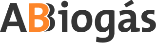 ABiogás